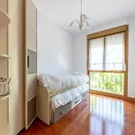 Apartment Bilbao Bec With Parking By Aston Barakaldo