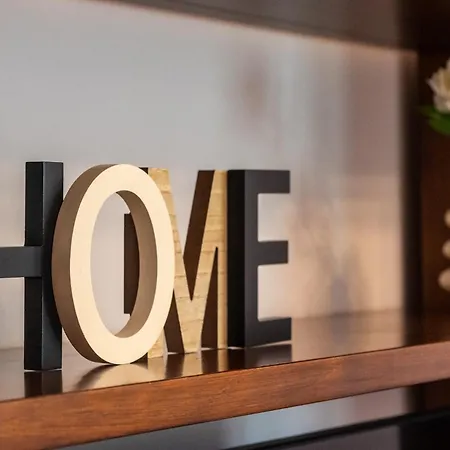 Bilbao Bec With Parking By Aston Barakaldo